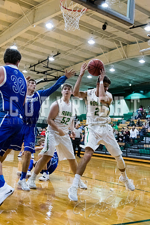 Adair_vs_Ketchum_Basketball_7791