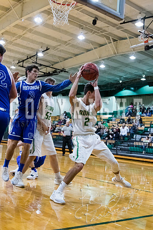 Adair_vs_Ketchum_Basketball_7792