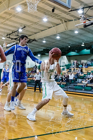 Adair_vs_Ketchum_Basketball_7793