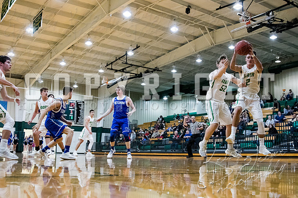 Adair_vs_Ketchum_Basketball_7795