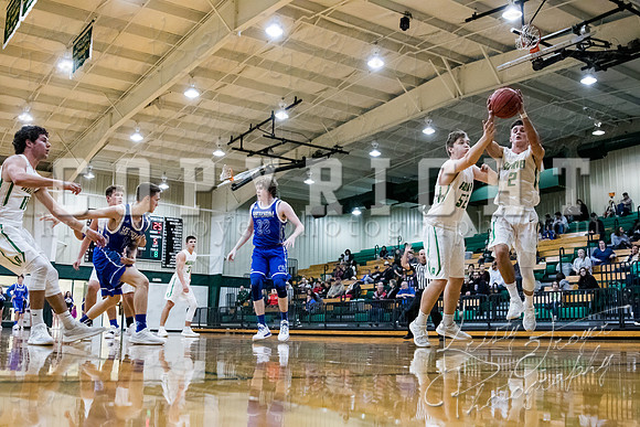 Adair_vs_Ketchum_Basketball_7794