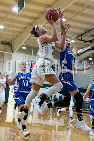 Adair_vs_Claremore_Sequoyah_Basketball_4478