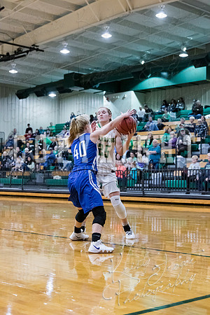 Adair_vs_Claremore_Sequoyah_Basketball_4483