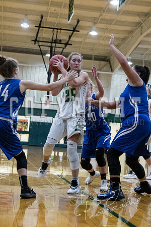 Adair_vs_Claremore_Sequoyah_Basketball_4490
