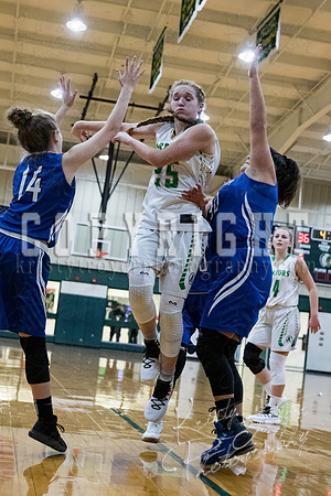Adair_vs_Claremore_Sequoyah_Basketball_4492