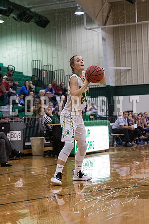 Adair_vs_Claremore_Sequoyah_Basketball_4493