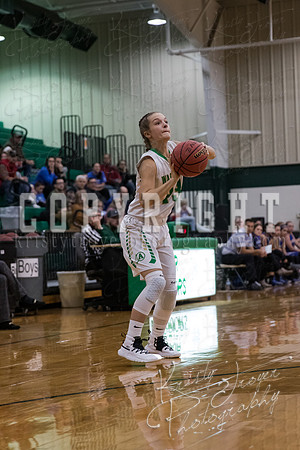 Adair_vs_Claremore_Sequoyah_Basketball_4494