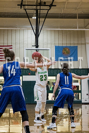 Adair_vs_Claremore_Sequoyah_Basketball_4495