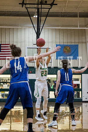 Adair_vs_Claremore_Sequoyah_Basketball_4496