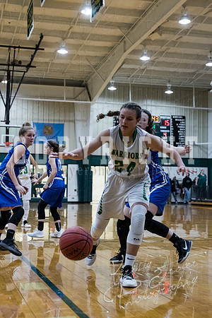 Adair_vs_Claremore_Sequoyah_Basketball_4497