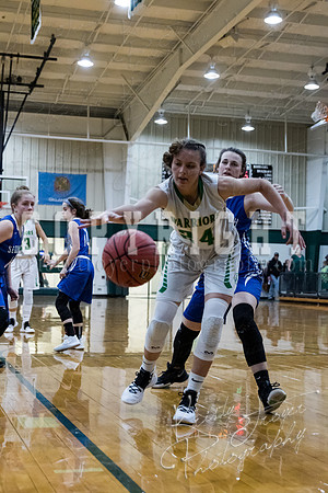 Adair_vs_Claremore_Sequoyah_Basketball_4498