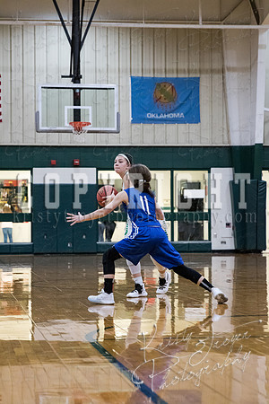 Adair_vs_Claremore_Sequoyah_Basketball_4501