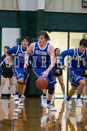 Adair_vs_Ketchum_Basketball_7781