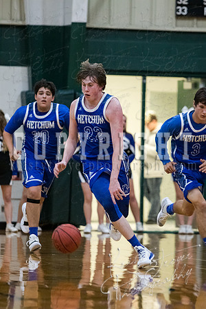 Adair_vs_Ketchum_Basketball_7782