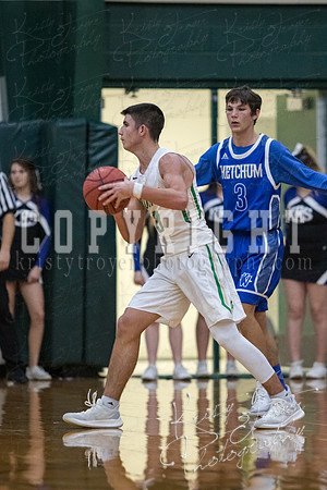 Adair_vs_Ketchum_Basketball_7783