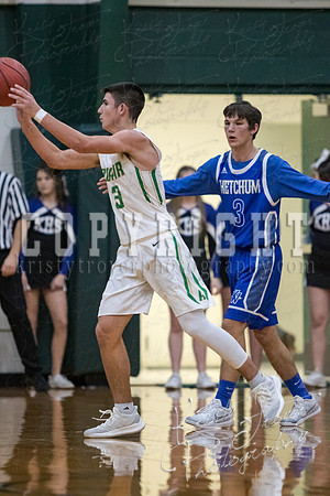Adair_vs_Ketchum_Basketball_7784-2