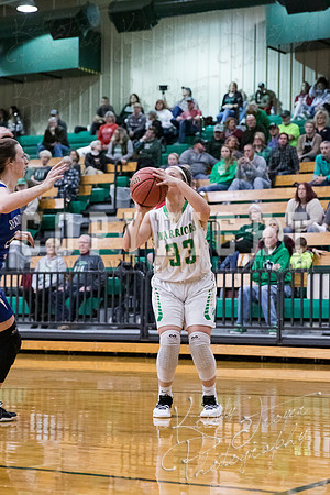 Adair_vs_Claremore_Sequoyah_Basketball_4502