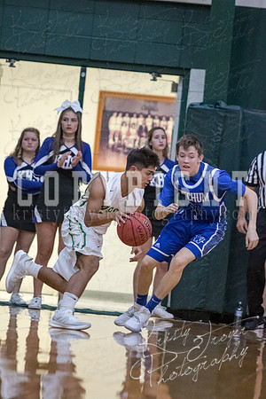 Adair_vs_Ketchum_Basketball_7785-2