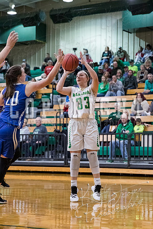 Adair_vs_Claremore_Sequoyah_Basketball_4503