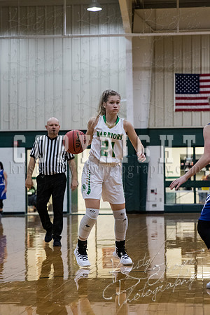 Adair_vs_Claremore_Sequoyah_Basketball_4505