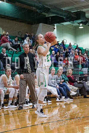 Adair_vs_Claremore_Sequoyah_Basketball_4506