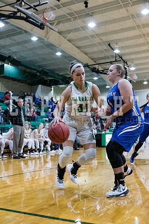 Adair_vs_Claremore_Sequoyah_Basketball_4507