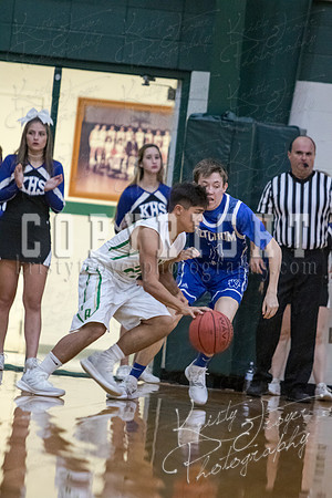Adair_vs_Ketchum_Basketball_7786-2