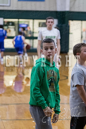 Adair_vs_Ketchum_Basketball_7787-2