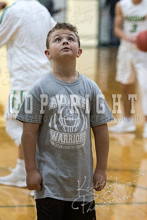 Adair_vs_Ketchum_Basketball_7788-2