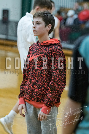 Adair_vs_Ketchum_Basketball_7789-2