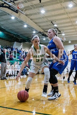 Adair_vs_Claremore_Sequoyah_Basketball_4508