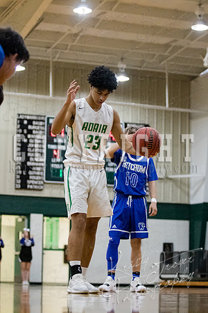 Adair_vs_Ketchum_Basketball_7791-2