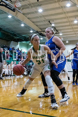 Adair_vs_Claremore_Sequoyah_Basketball_4509
