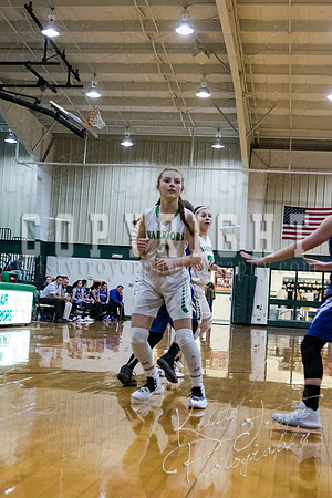 Adair_vs_Claremore_Sequoyah_Basketball_4510
