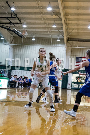Adair_vs_Claremore_Sequoyah_Basketball_4511