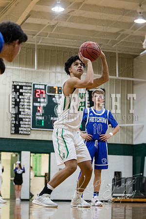 Adair_vs_Ketchum_Basketball_7792-2