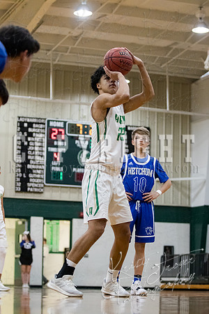Adair_vs_Ketchum_Basketball_7793-2