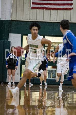 Adair_vs_Ketchum_Basketball_7794-2