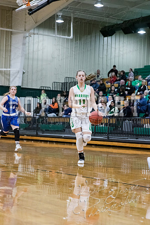 Adair_vs_Claremore_Sequoyah_Basketball_4512