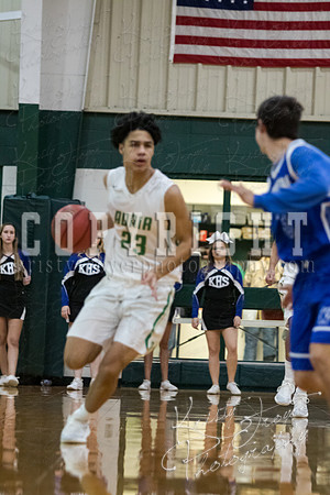 Adair_vs_Ketchum_Basketball_7795-2