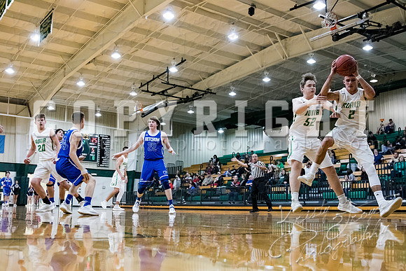 Adair_vs_Ketchum_Basketball_7796