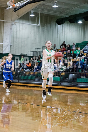 Adair_vs_Claremore_Sequoyah_Basketball_4513