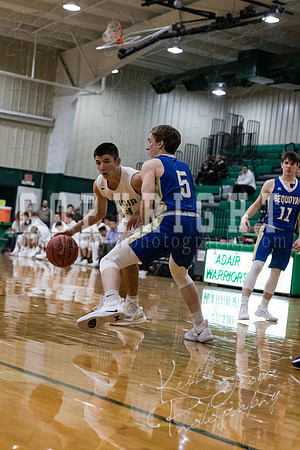 Adair_vs_Claremore_Sequoyah_Basketball_4514