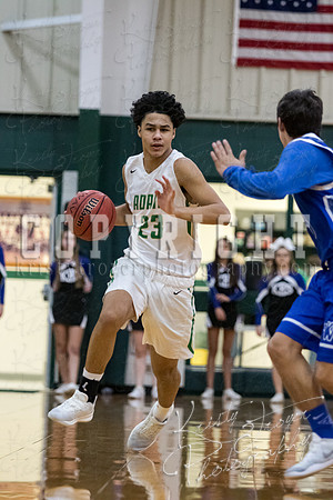 Adair_vs_Ketchum_Basketball_7796-2