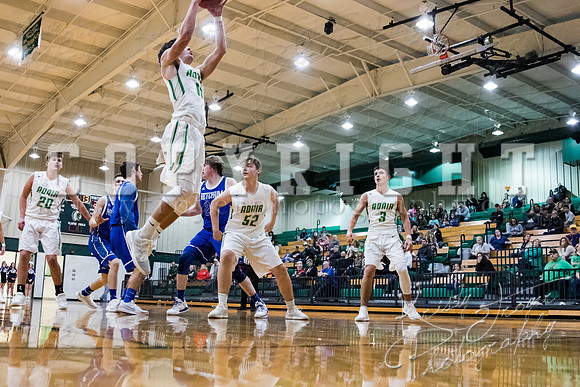 Adair_vs_Ketchum_Basketball_7797
