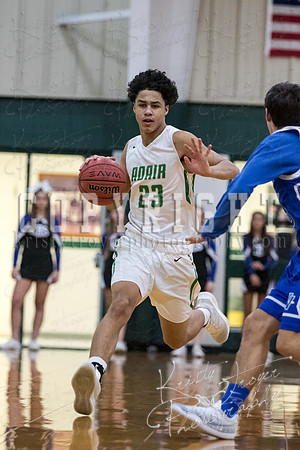 Adair_vs_Ketchum_Basketball_7797-2