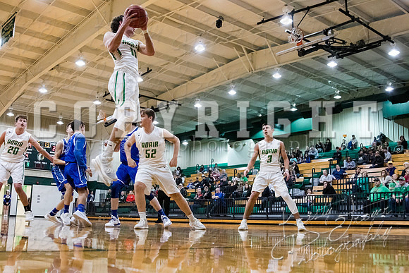 Adair_vs_Ketchum_Basketball_7798