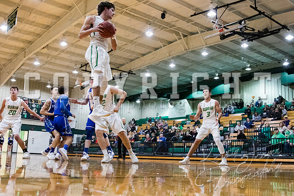 Adair_vs_Ketchum_Basketball_7799
