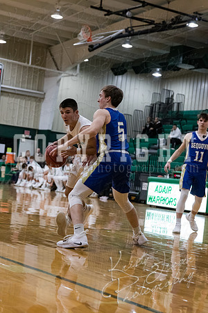 Adair_vs_Claremore_Sequoyah_Basketball_4515