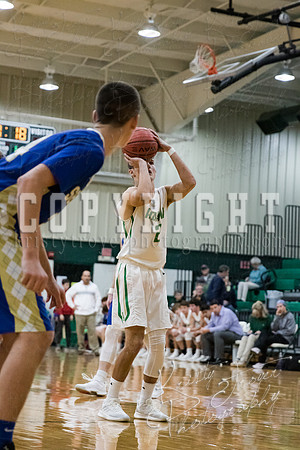 Adair_vs_Claremore_Sequoyah_Basketball_4519